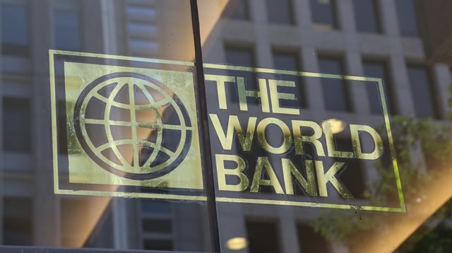 Banka Boterore per vitin 2016 ul me 93 per qind fondet per Shqiperine